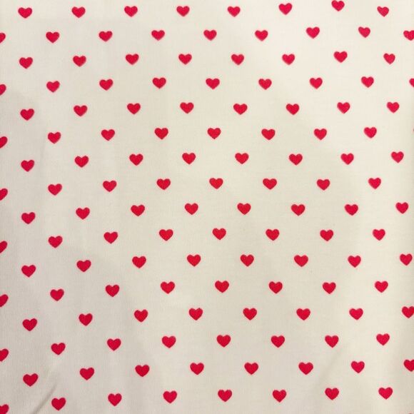 Sold - Picture 3 of 6